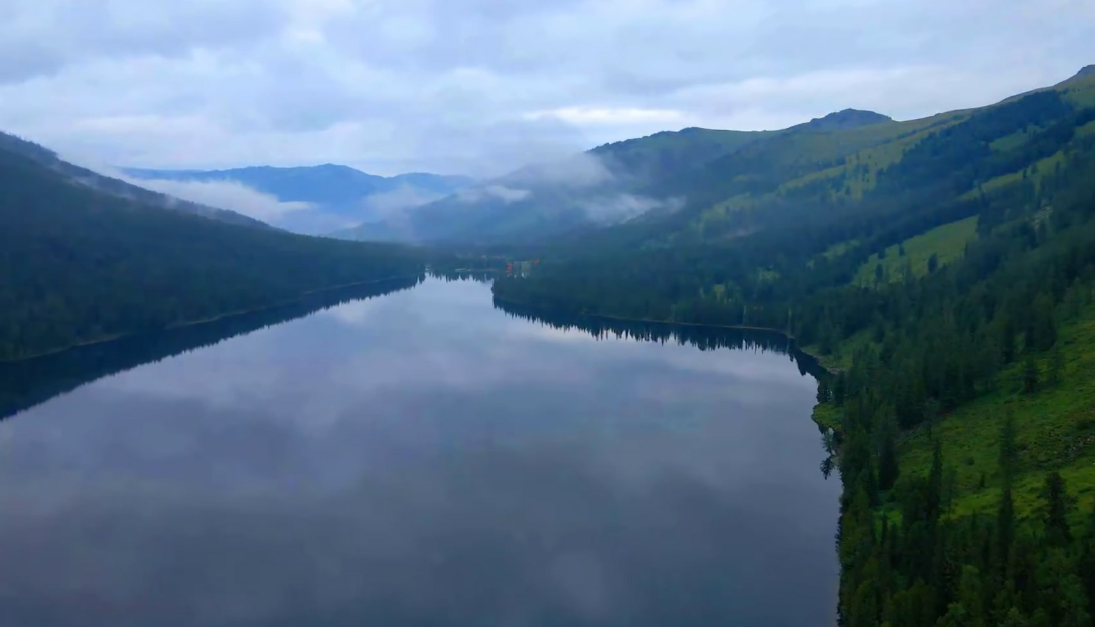 Рахман қайнары